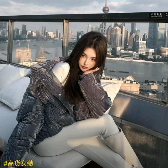 黄加蓝lora-爆品返场