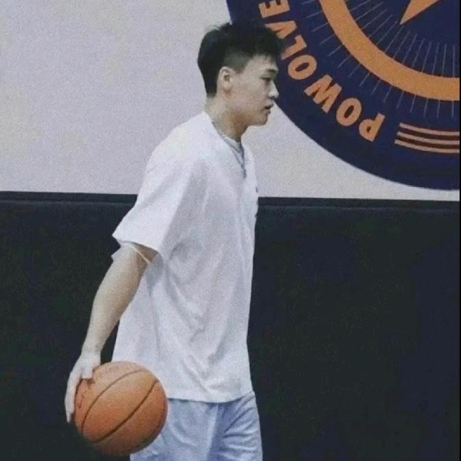 刘泰麟_9
