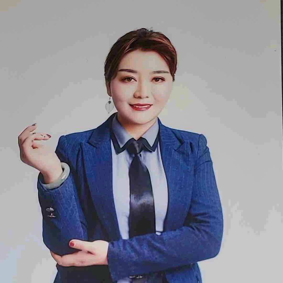 美玉