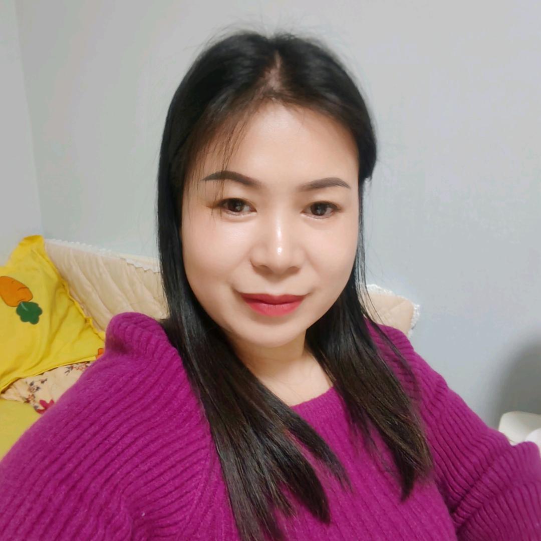 小香草