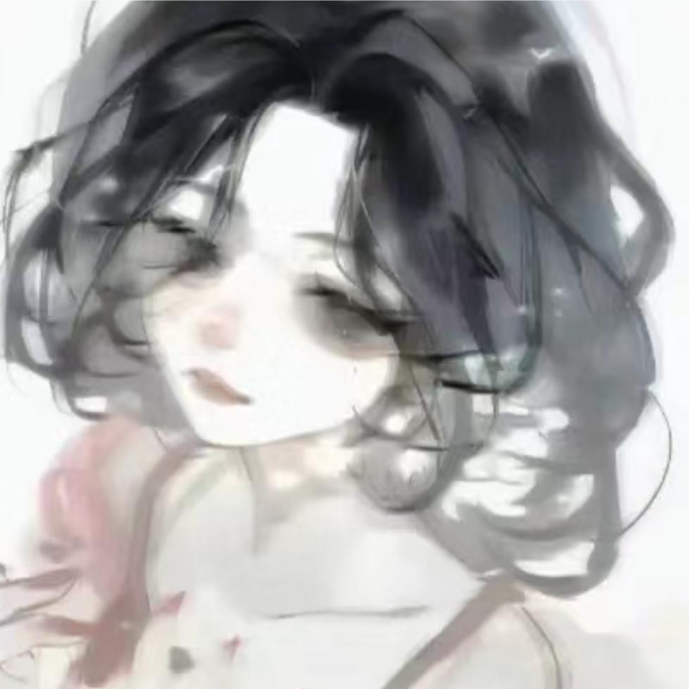 杪秋