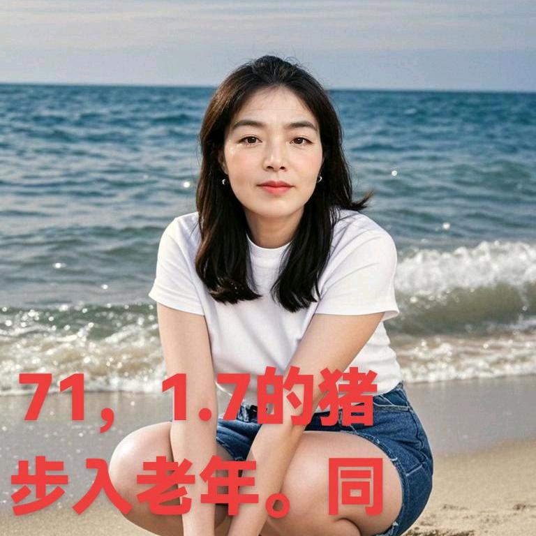 恩施大峡谷秀姐避暑山