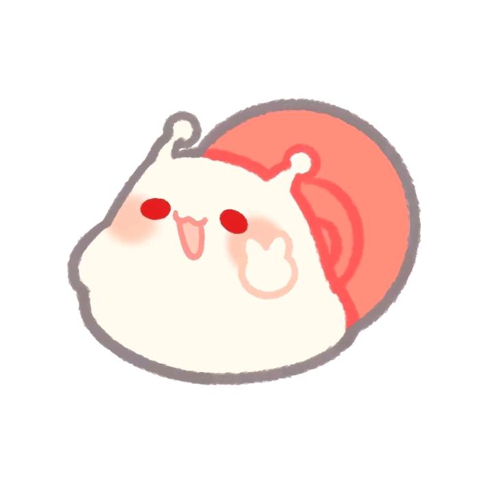 小喵