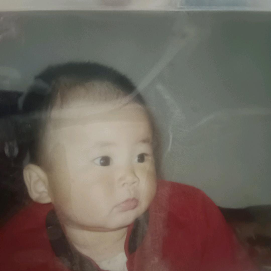 伤透我的心只看抖音不私聊两个小孩的宝妈