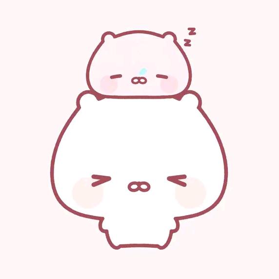 周明