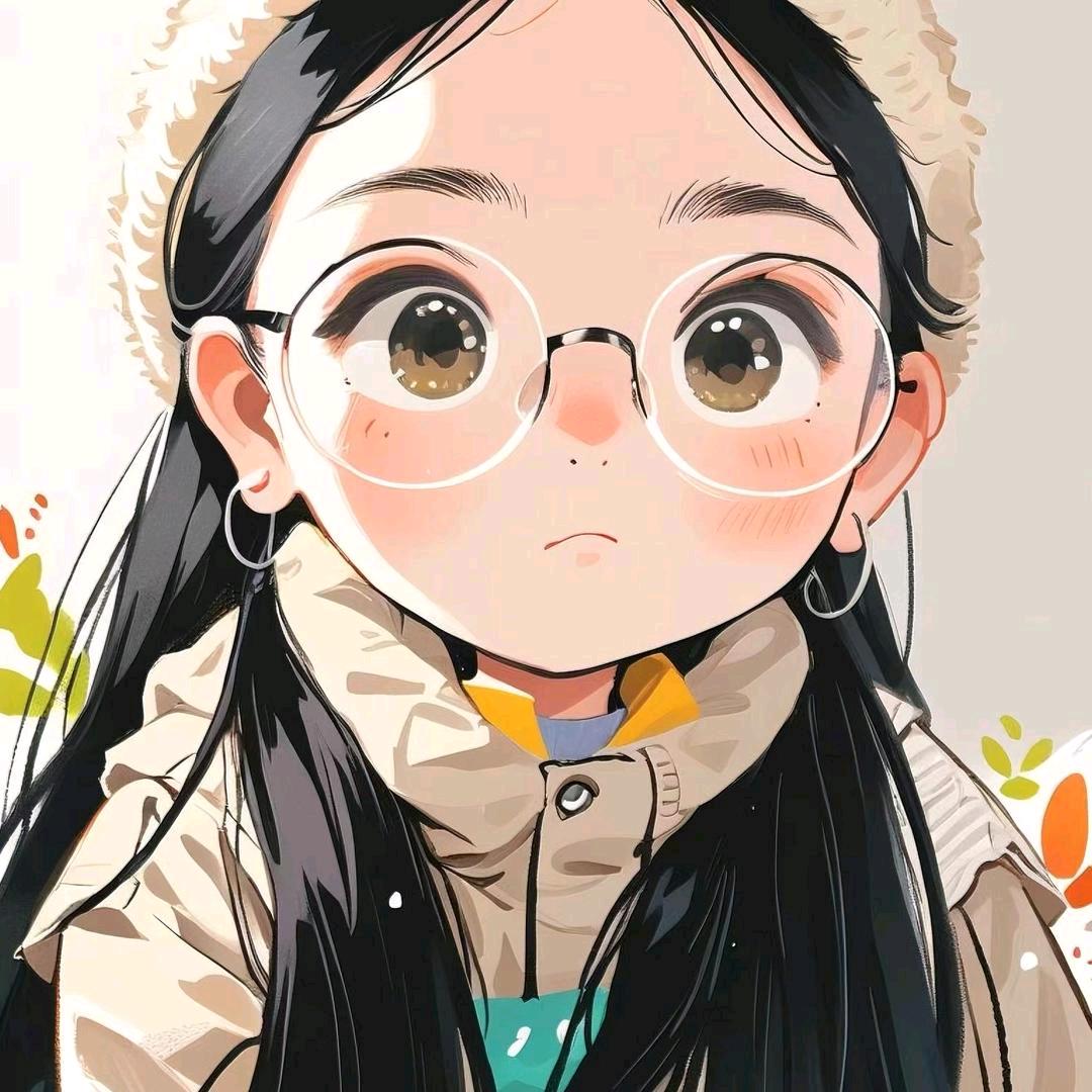 中职英语郭老师