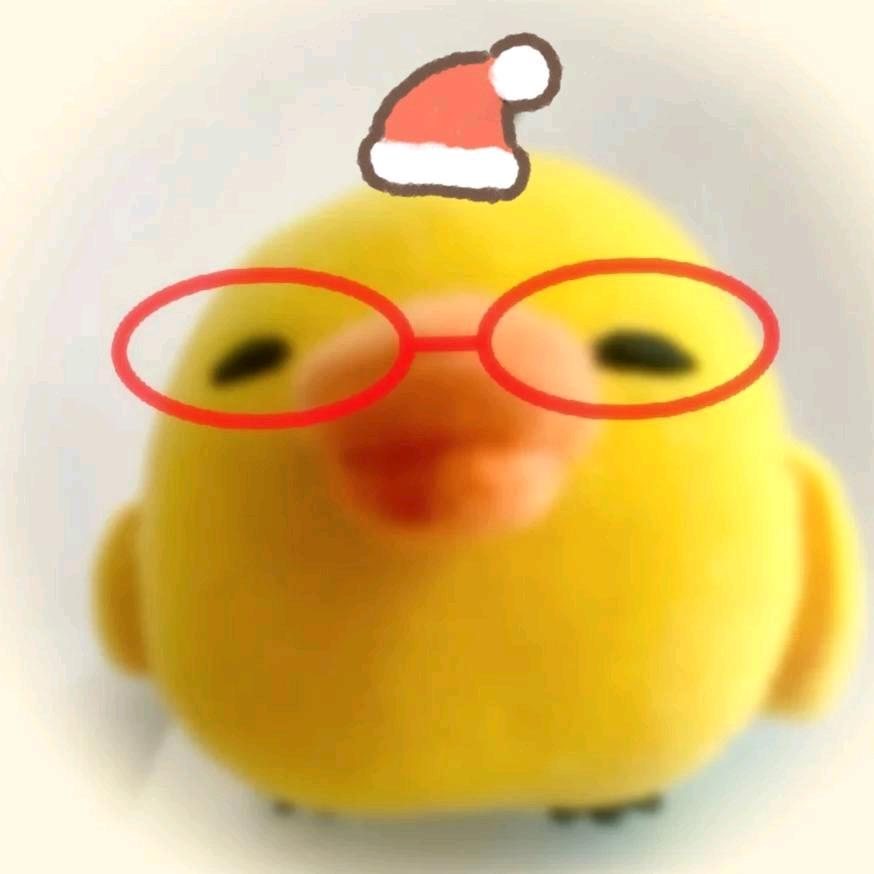 嘻嘻❛˓◞˂̵✧