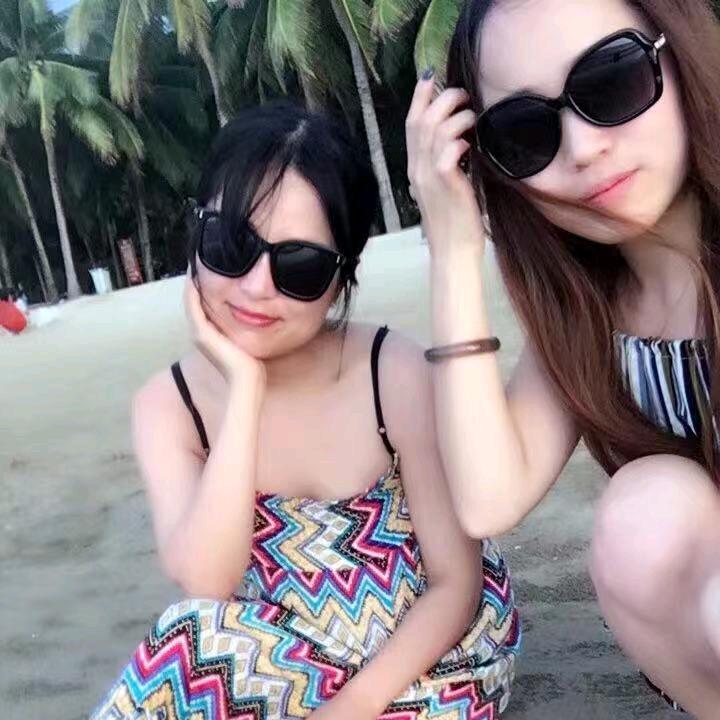 丽丽姐
