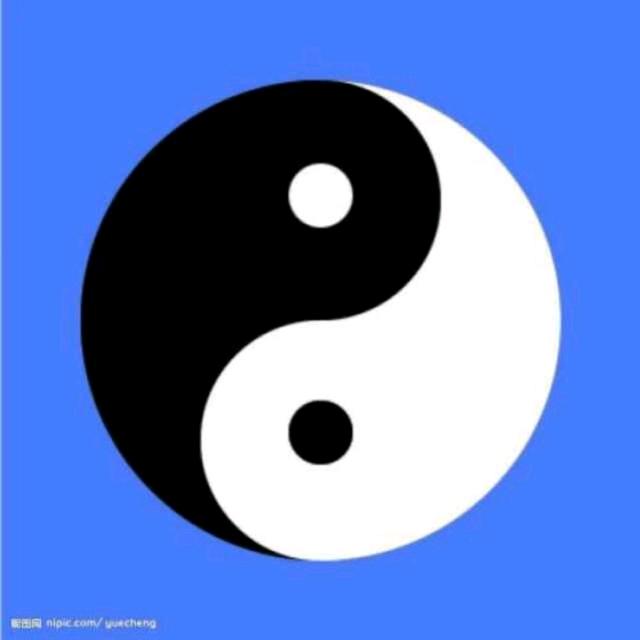 聂铭易念