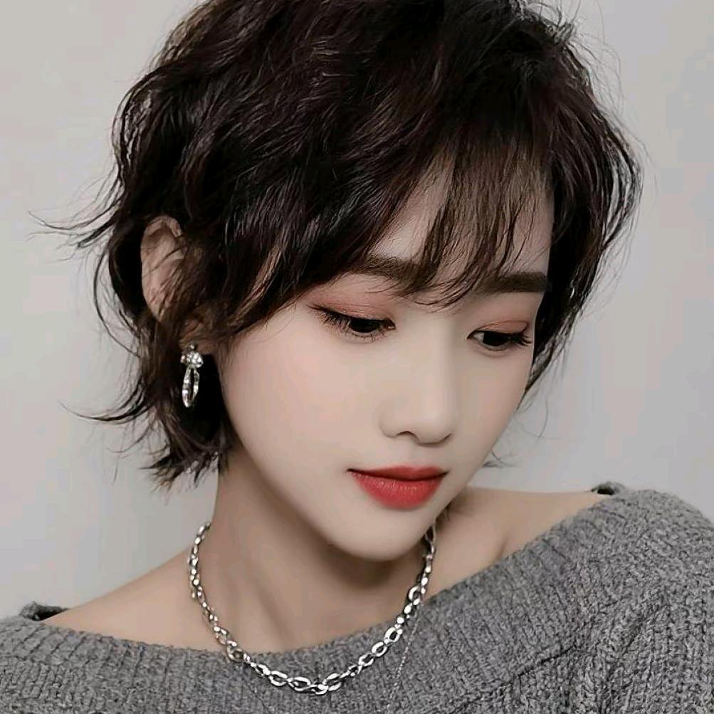 冉 姐 姐