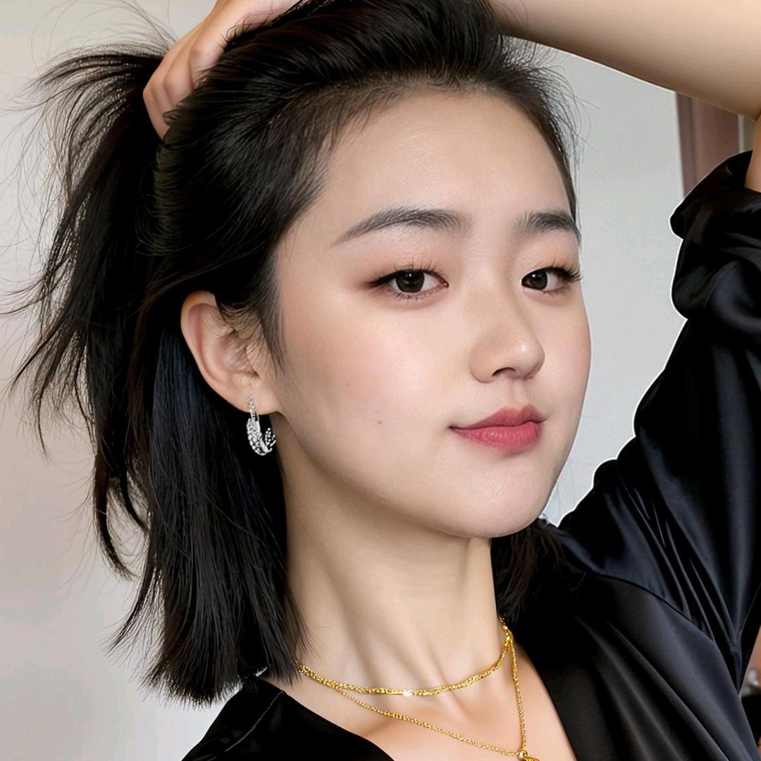 ༊ღ᭄王家ꦿ꯭菇凉꧔ꦿ᭄💞