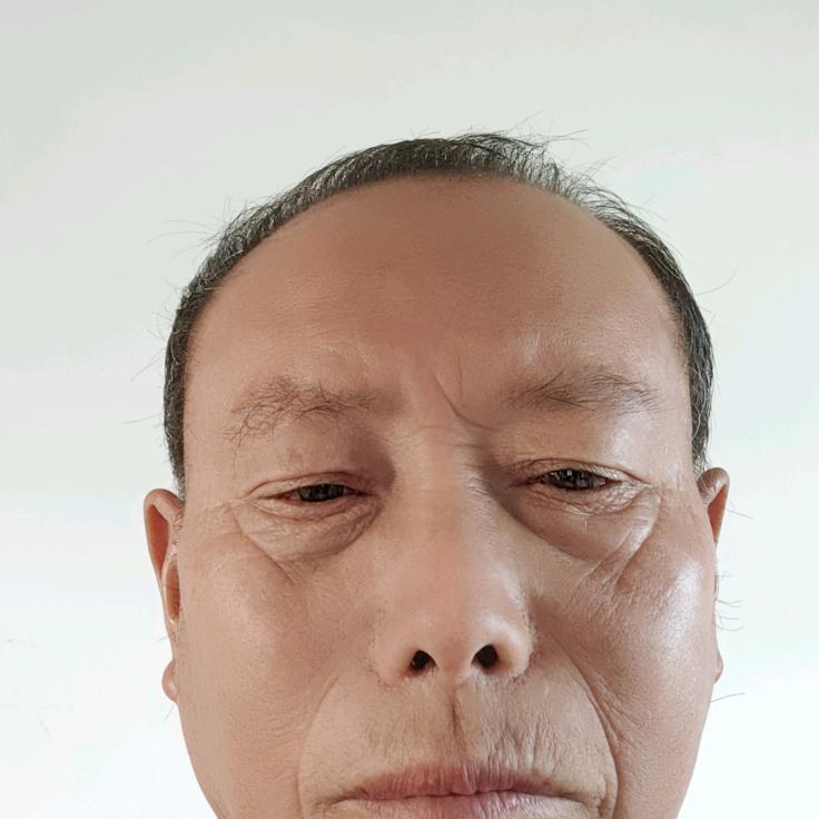 专业跑调（小号）