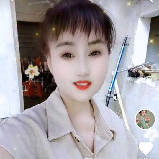思绪
