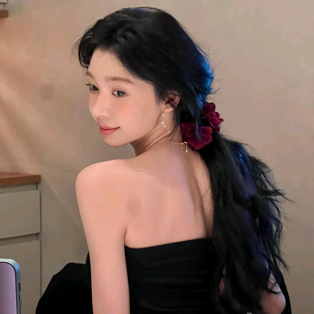 ✨一闪一闪亮晶晶