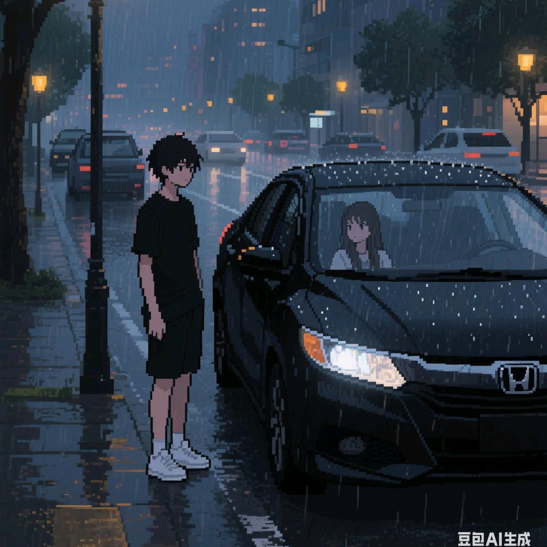 囍睶-