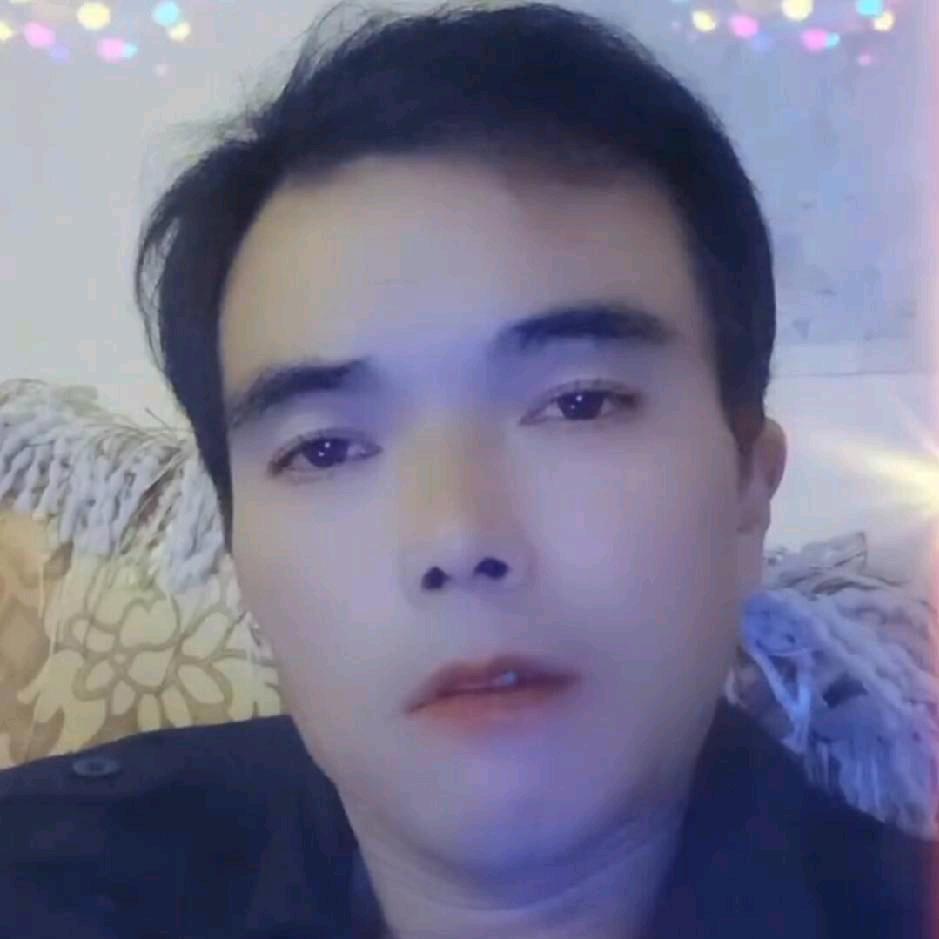 🍃风雨👄👻同行🍃✔✔以关注你了