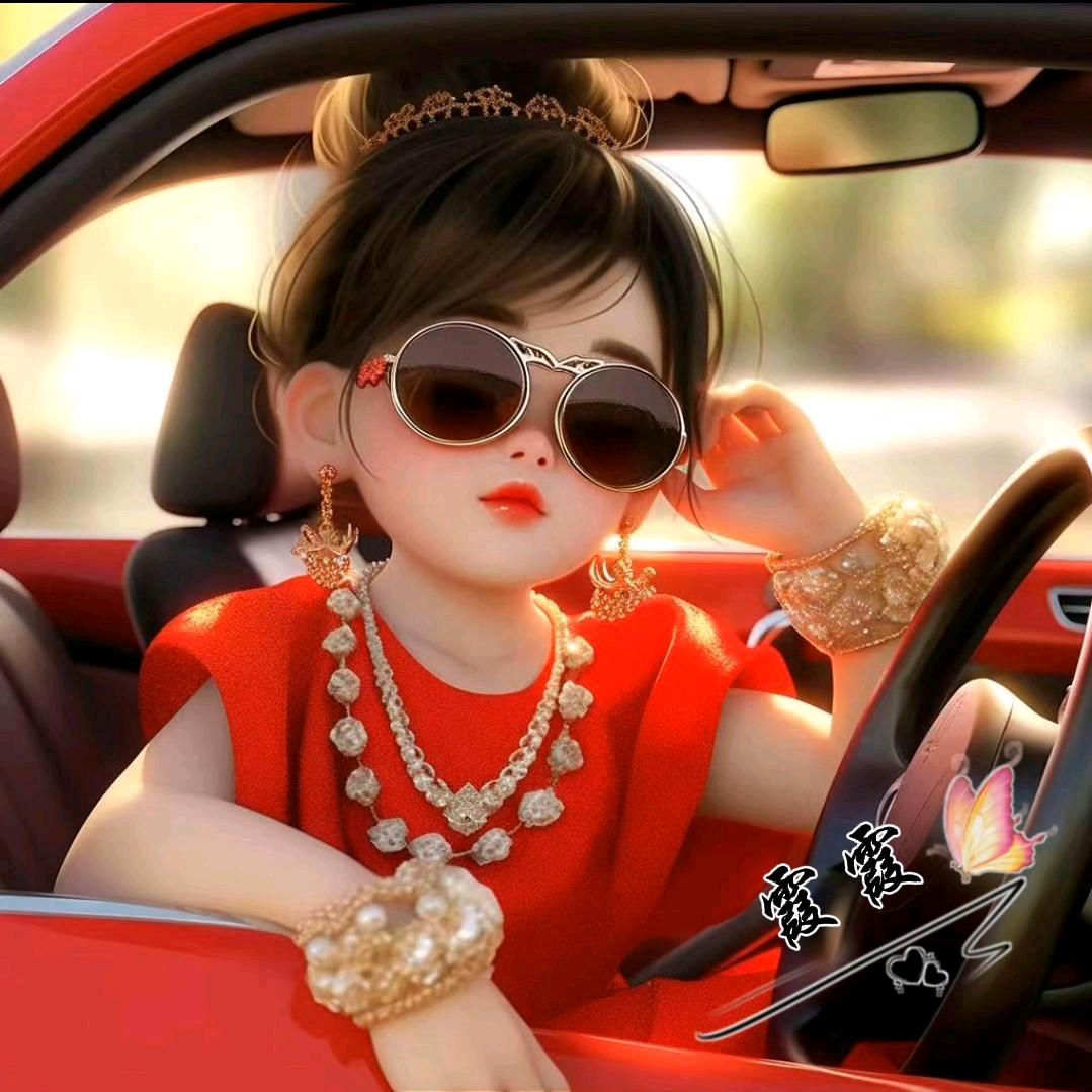 🐝烎烎（捣蛋鬼）