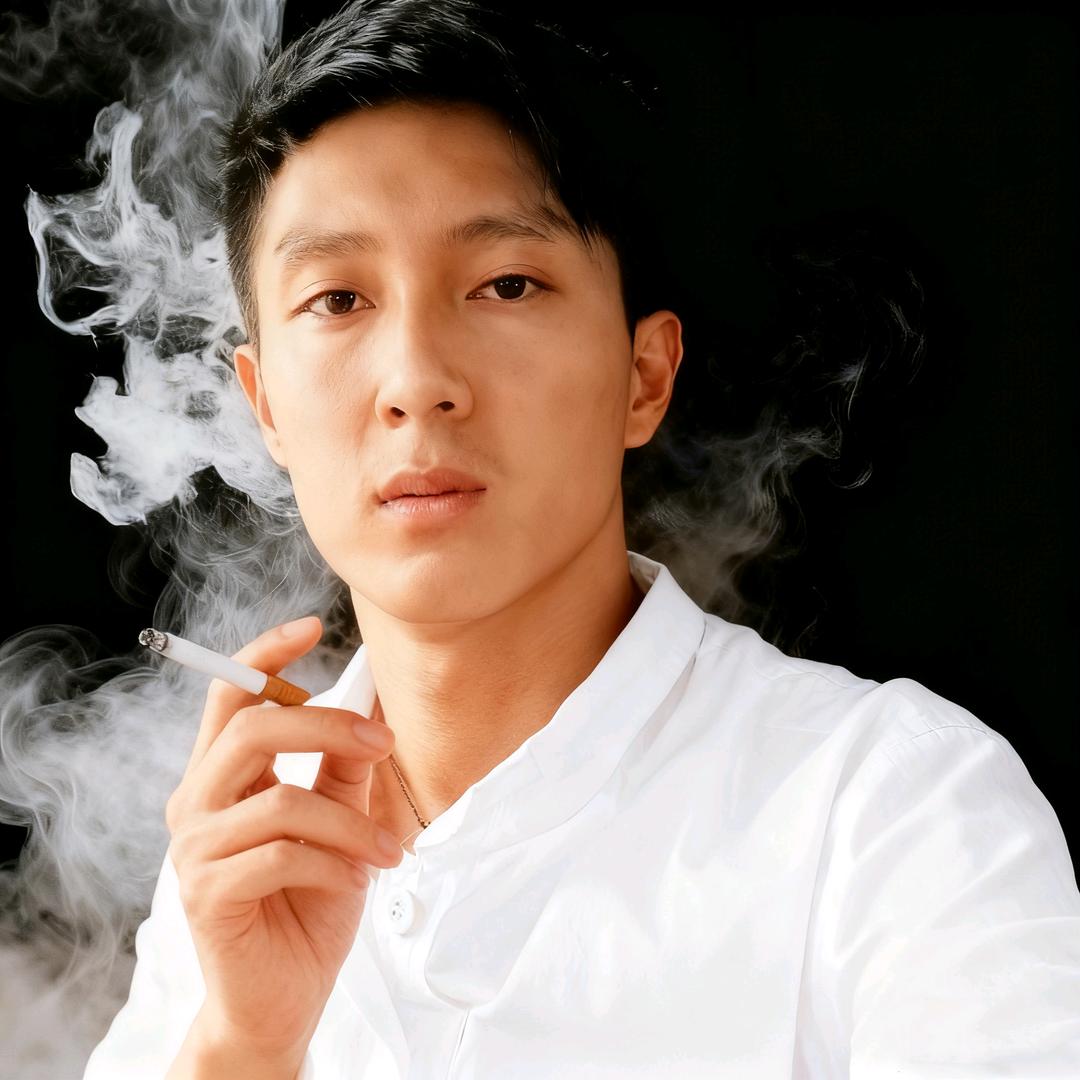 老猫户外$本草山野行