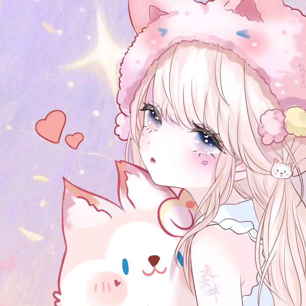苏卿🍵⁰⁹⁰²💌⁵²¹