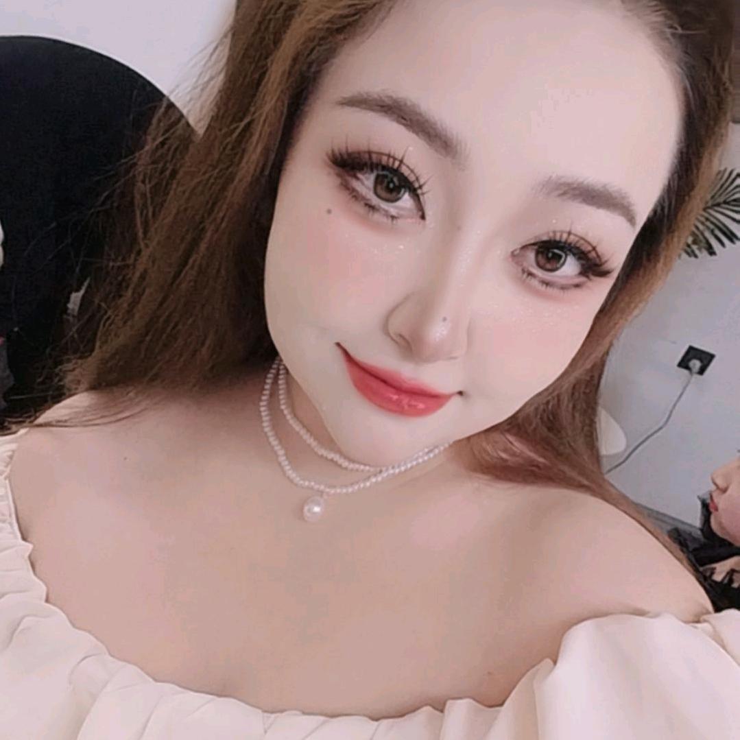 🍭棒棒糖🍭