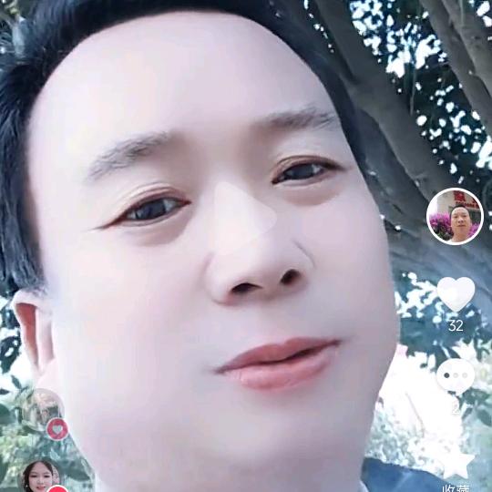 云深不知处