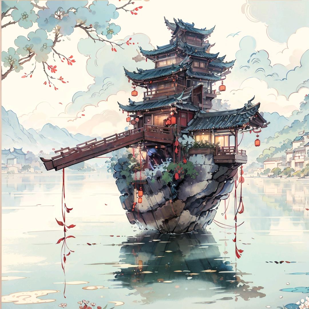 ω ໌້ᮨ幸运꧔ꦿ᭄宏ঞ ໌້