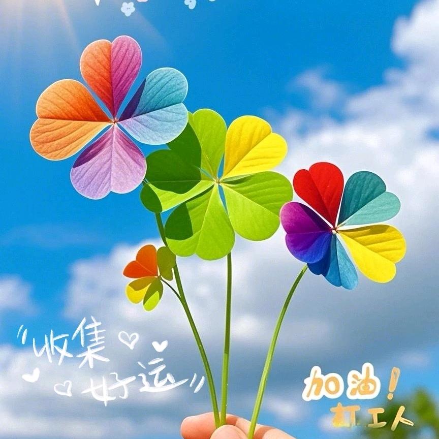 南歌