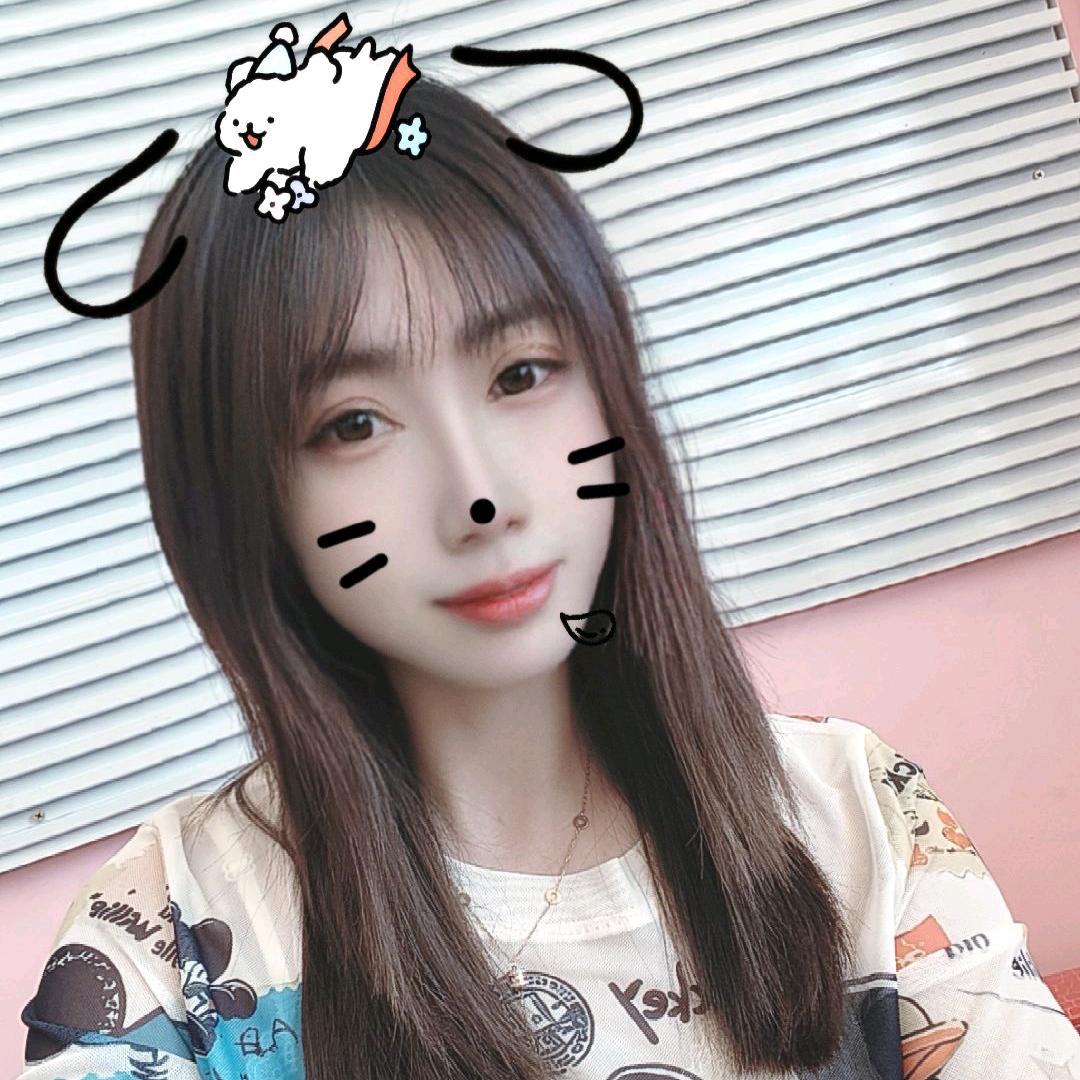 小娜娜好物优选⁶⁶¹