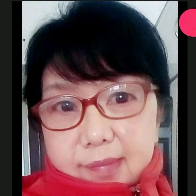 肥猪朱国馨(努力减肥不瘦20斤不改名)