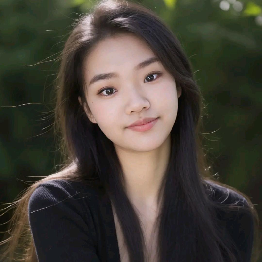 婷何彤