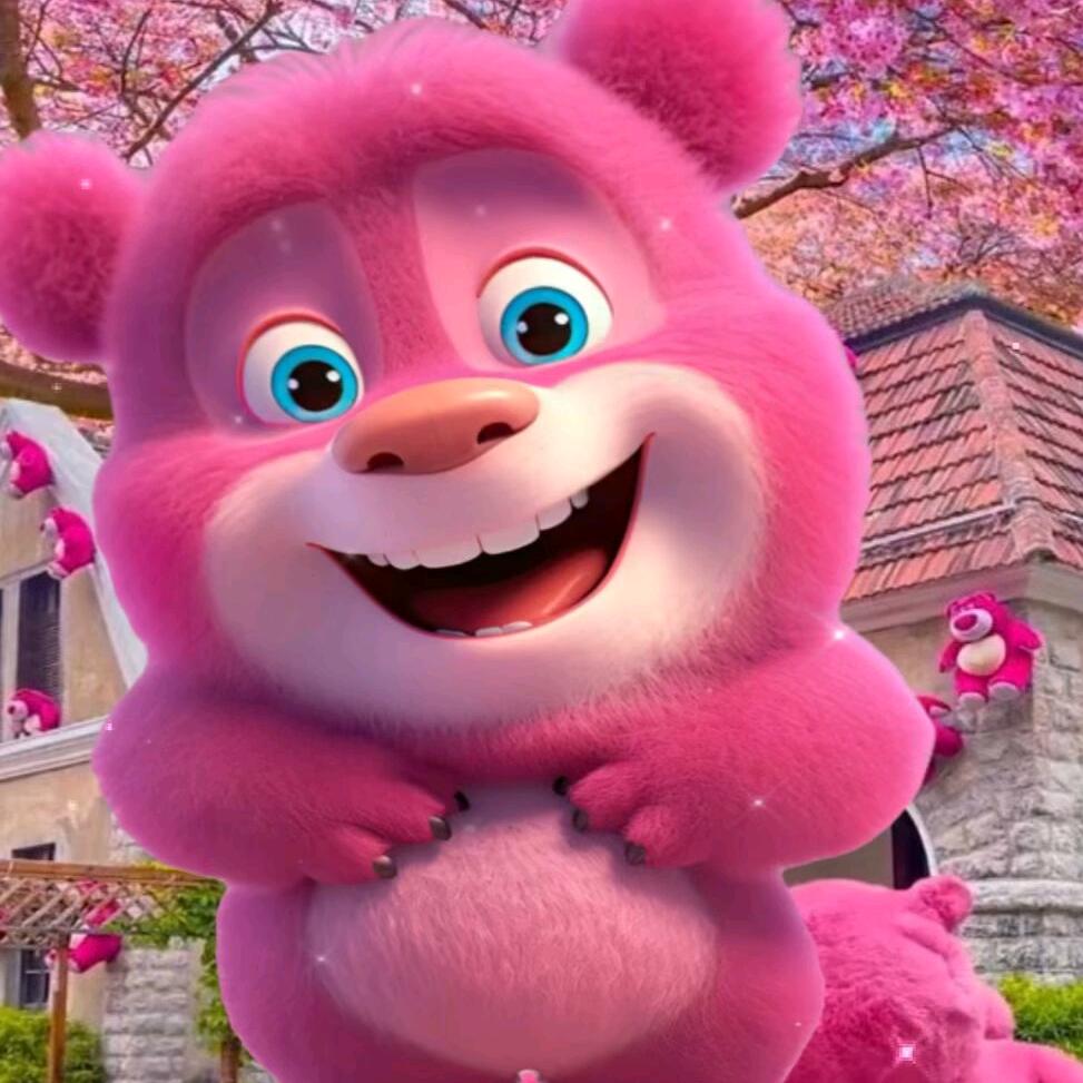 东北人在浙江😊