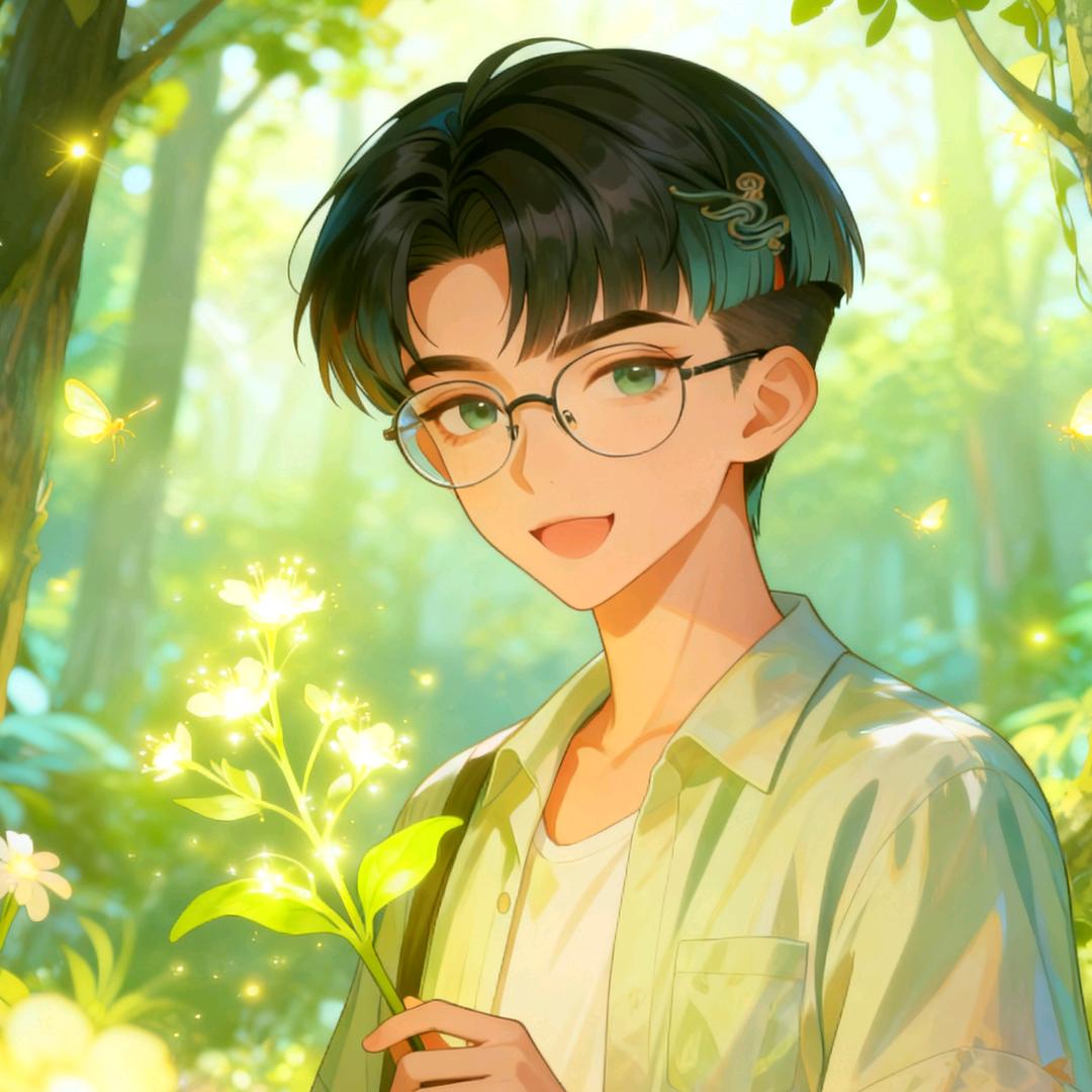 晨烩