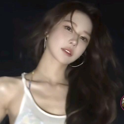 温婉（爆款推荐）