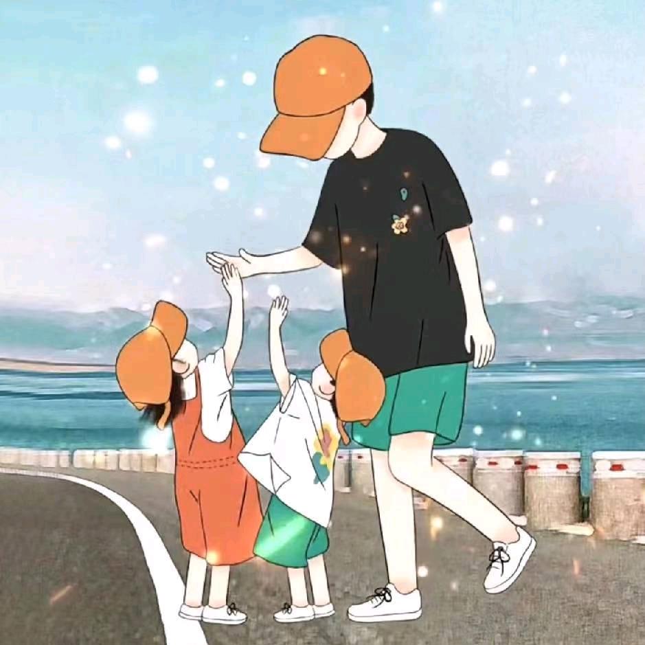 左撇子🏇🏍