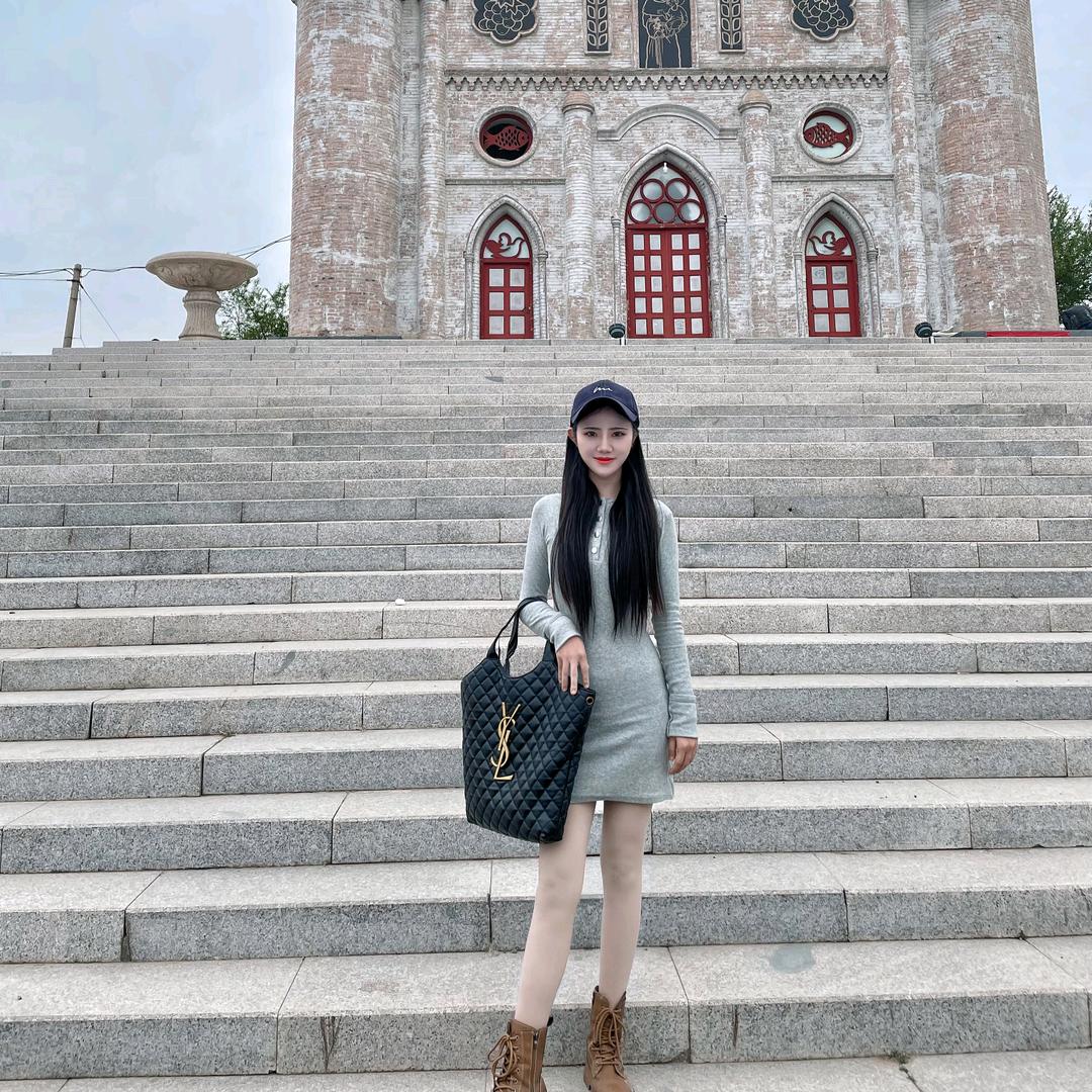 迎时-Lily教你做跨境