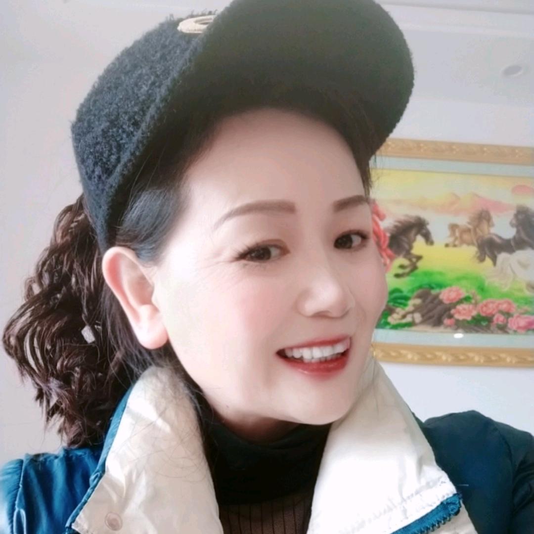 姚努力