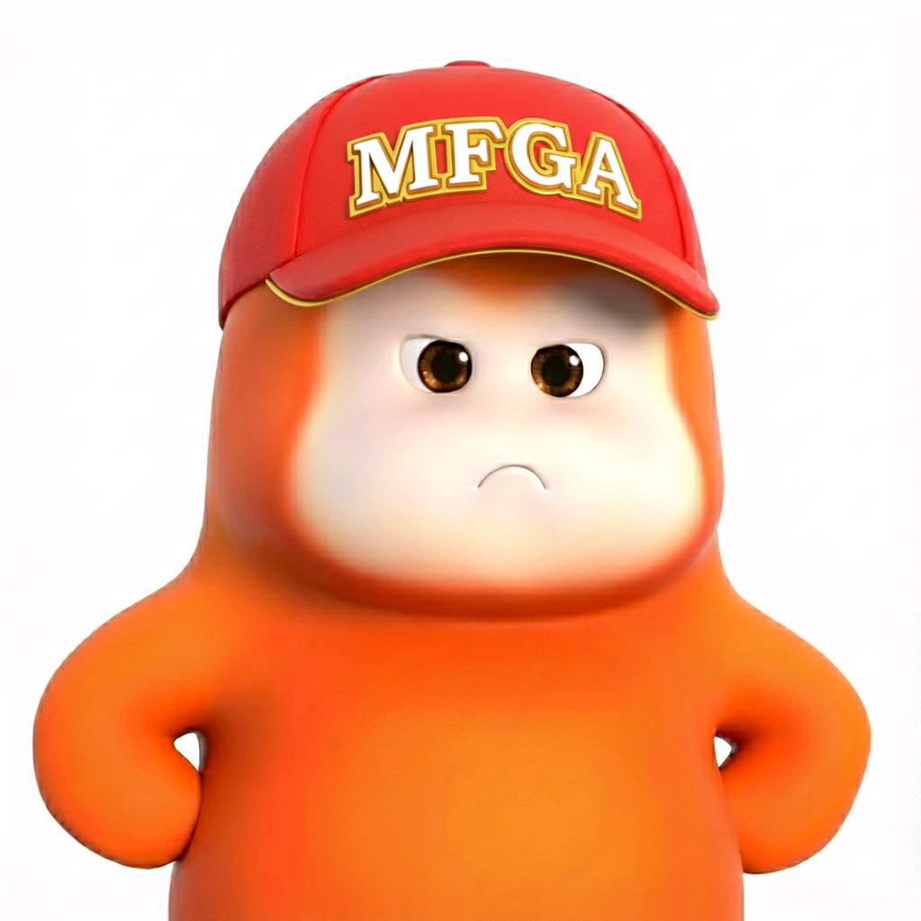 Ethan(Hyper FuApe