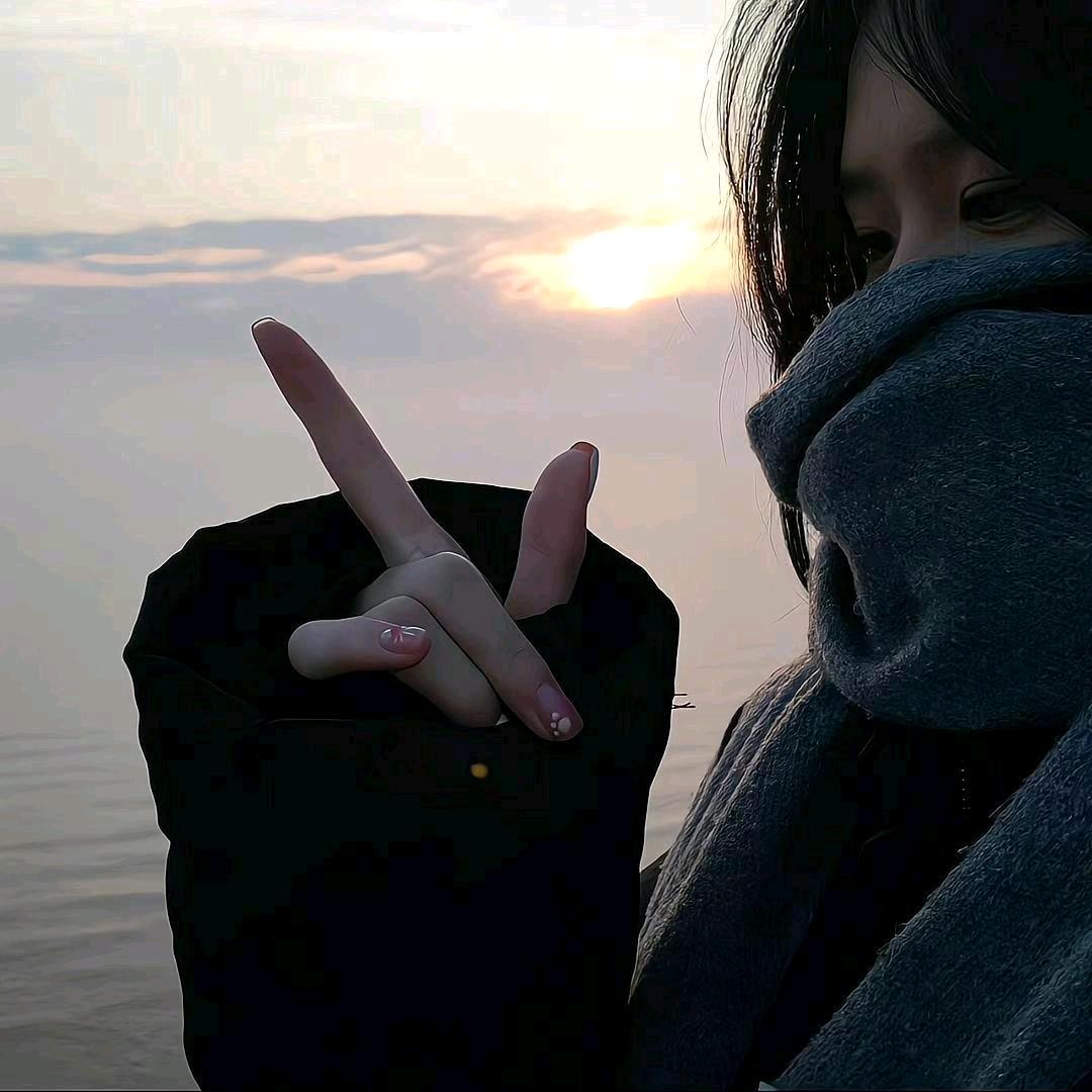 花椒粒儿
