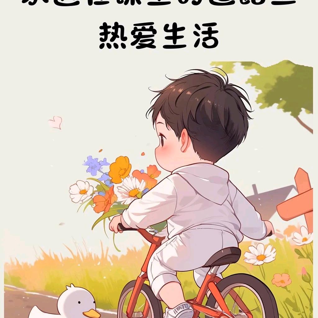 齐齐得胜