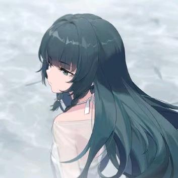 暮挽晚（养成中）