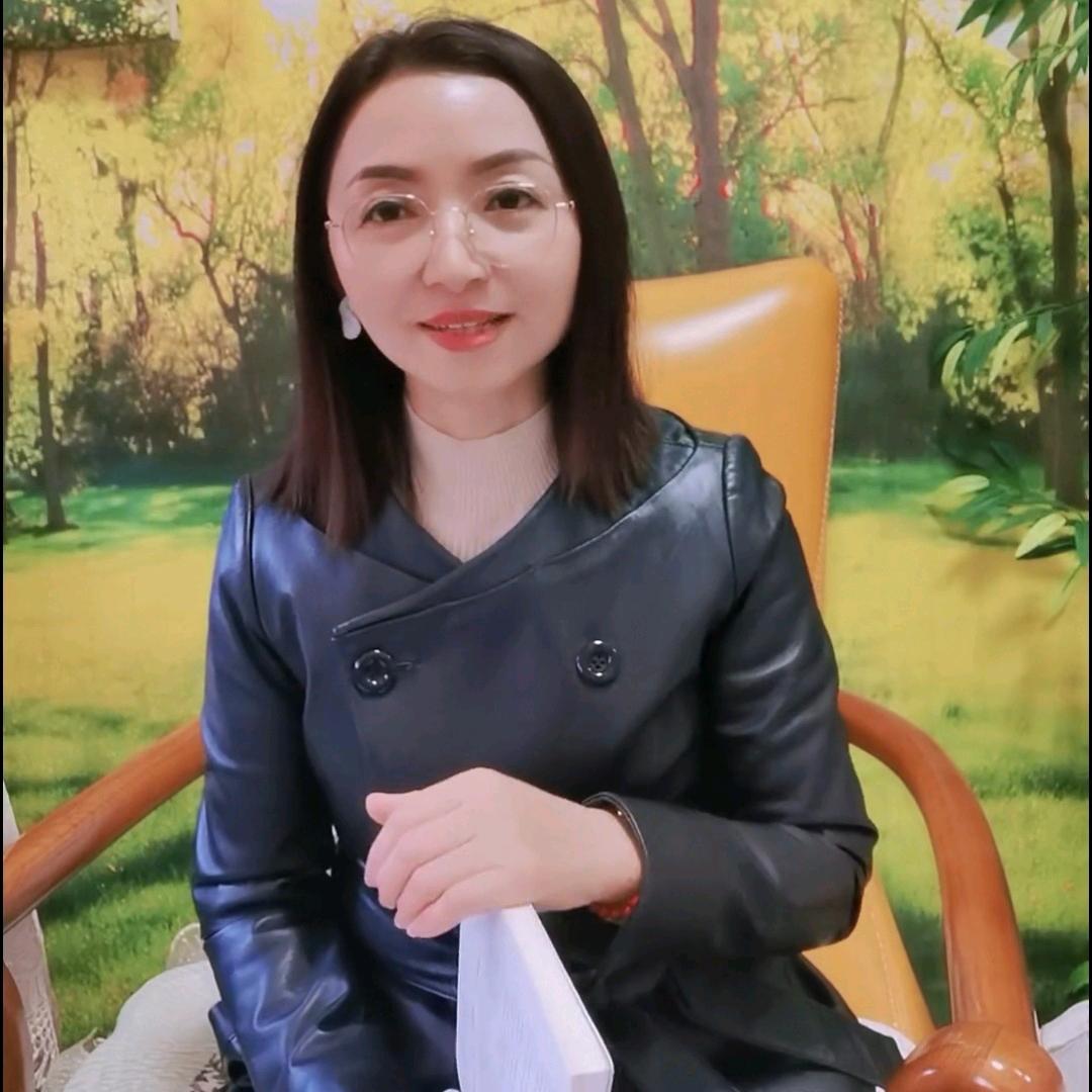 祎启读书