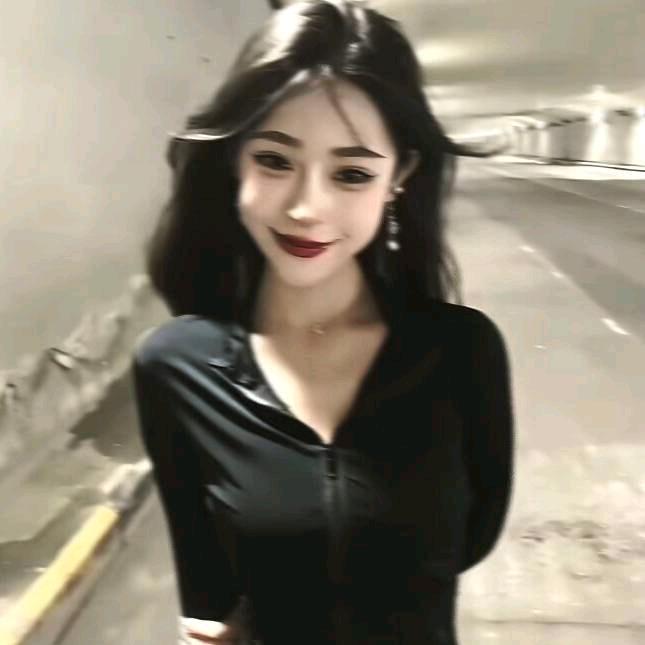 @忧郁小涵