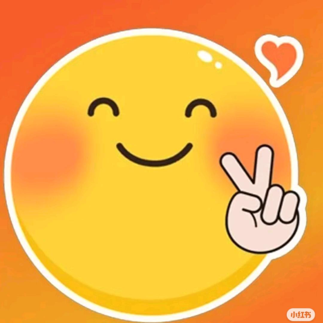 西安小升初择校西西老师