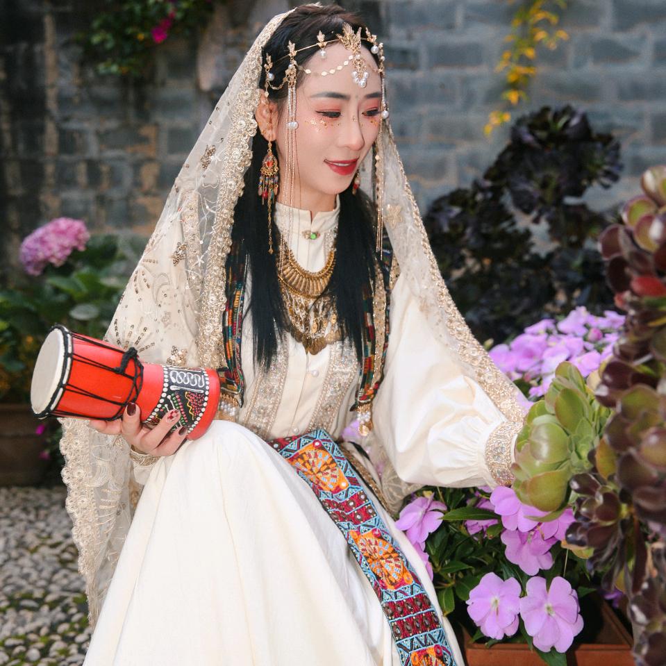 此号己封，小号找我