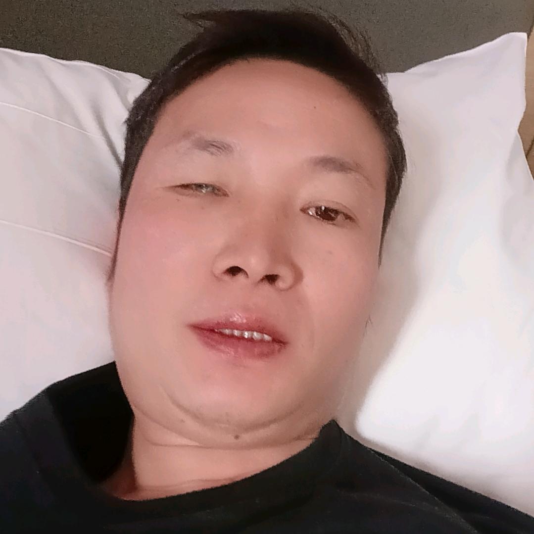 想找工作