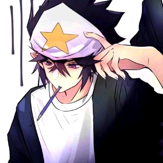 うるさい