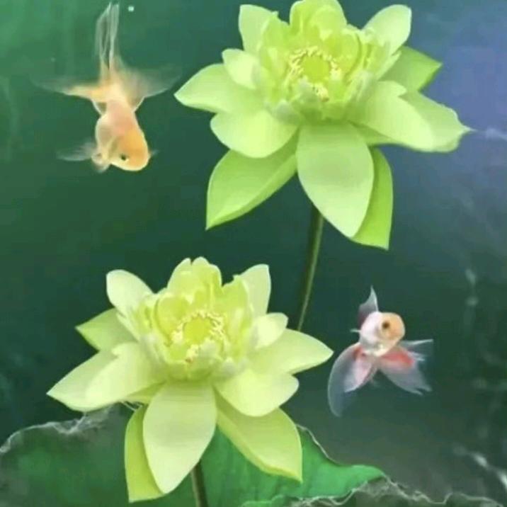 雪绵豆沙