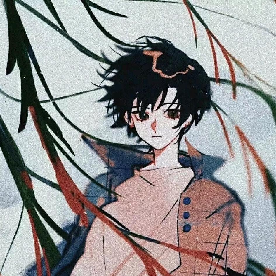 今天你早睡了吗