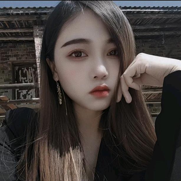 甜贝贝