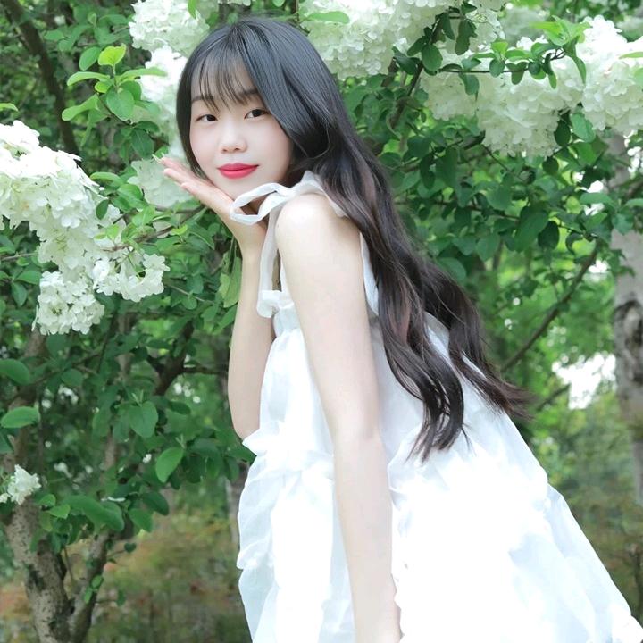 🦋ꦿ໊余生᭄🕊随心᭄ꦿᩚ٭